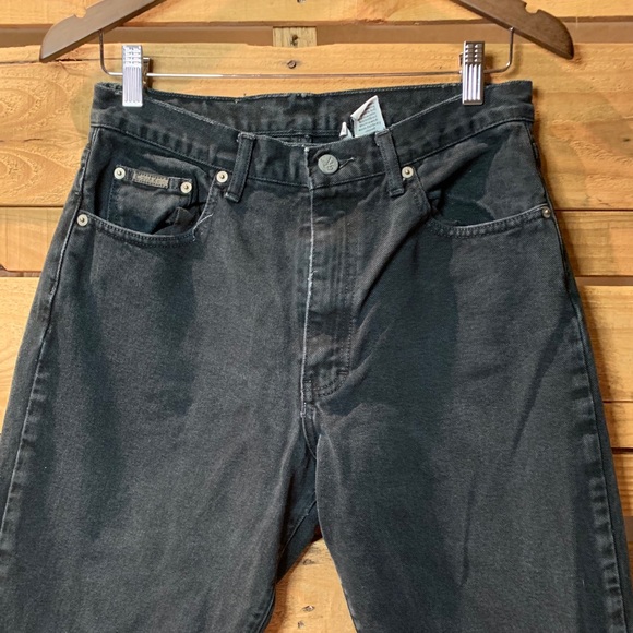 Vintage Calvin Klein Jeans - Picture 7 of 7